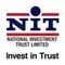 National Investment Trust Limited NIT logo